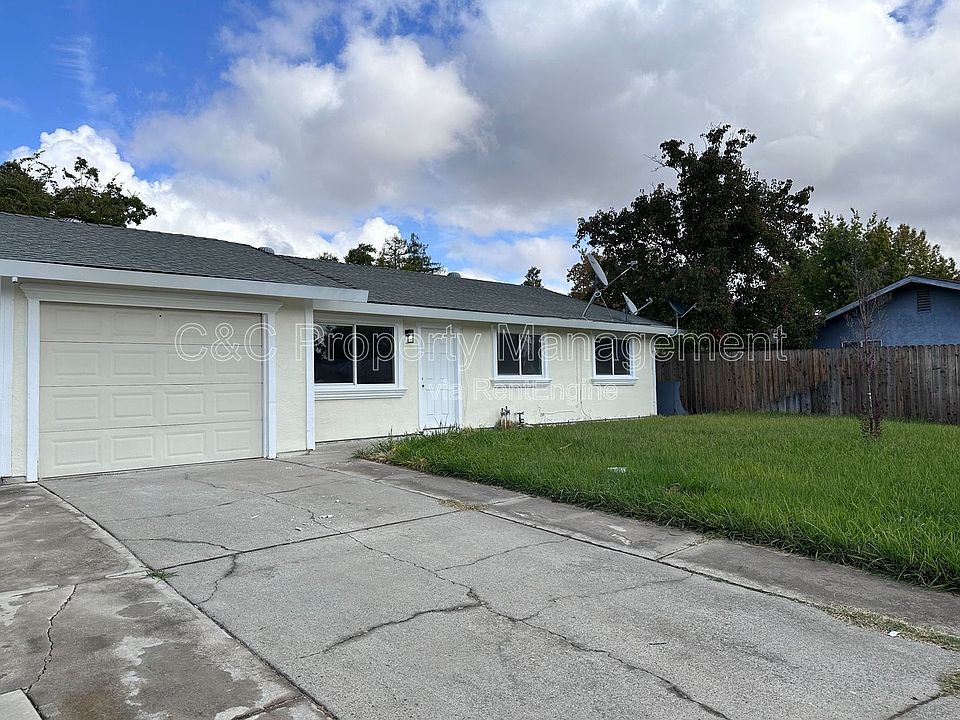 1st image of 8709 Sangria Way