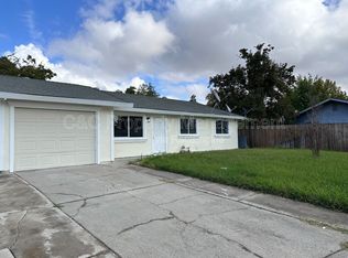 8709 Sangria Way, Elk Grove, CA 95624