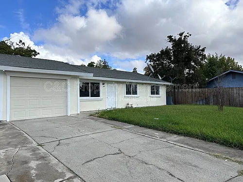 8709 Sangria Way Photo 1