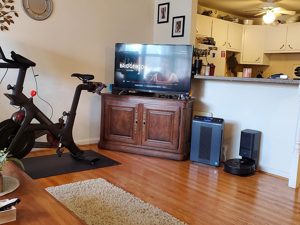 1st image of 5459 Houghton Pl #2
