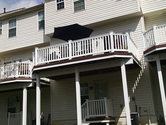 Aston Villa - Rear 2_09152014