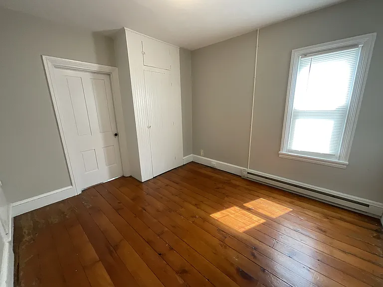 254 E Louther St #1 — Photo 5