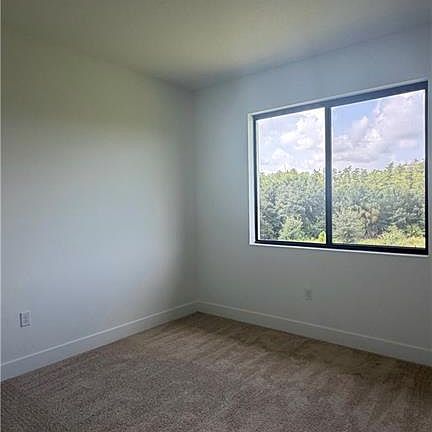 4th image of 5856 Agostino Way