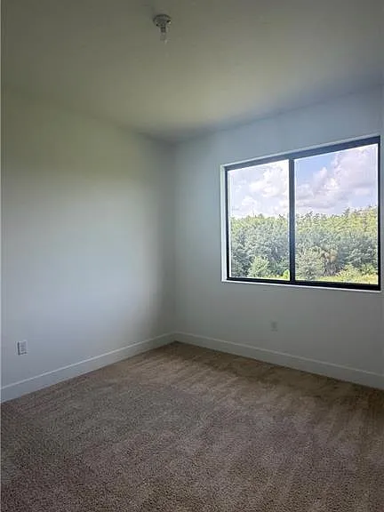 5856 Agostino Way — Photo 4
