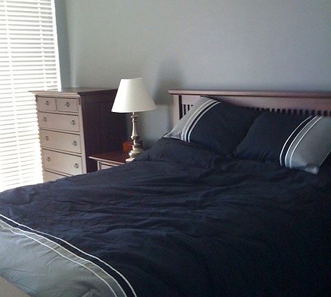 3rd image of 700 Biltmore Way APT 303