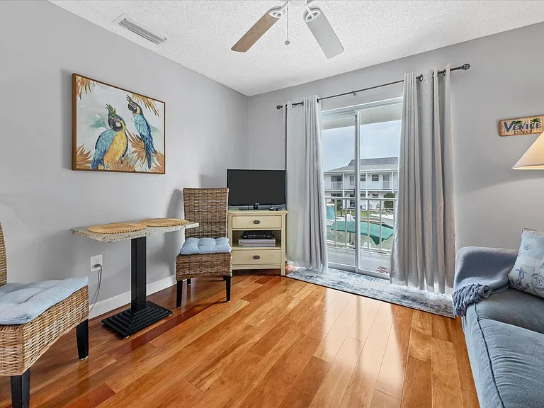 1001 Inlet Cir #271 — Photo 19