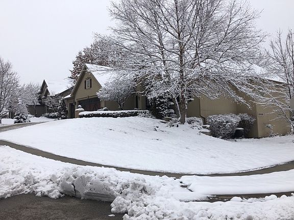 2nd image of 7849 N Dawn Ave