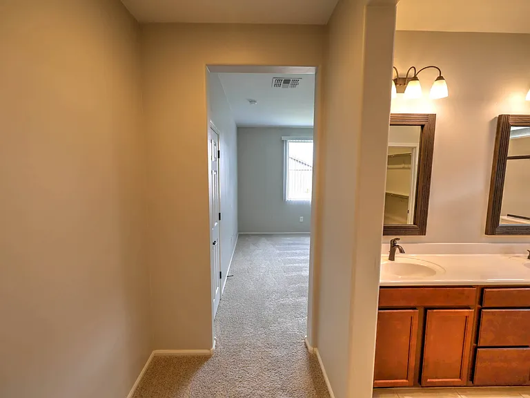 10203 E Civano Wash Trl — Photo 14