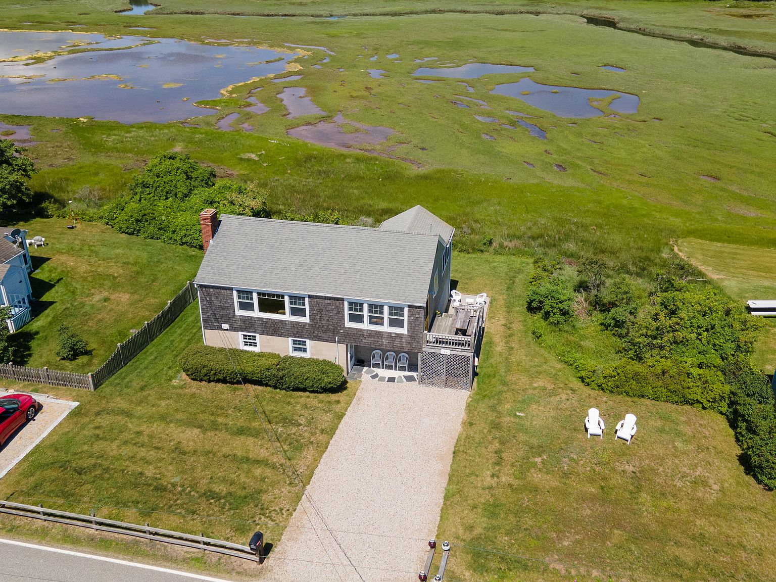 24 Fortunes Rocks Road, Biddeford, ME 04005 Zillow