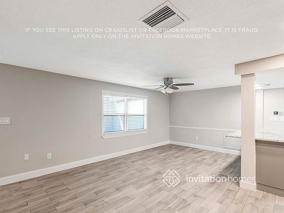 4th image of 3016 Palamore Dr
