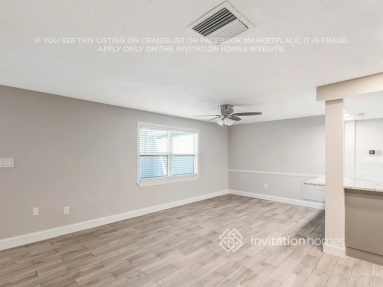 3016 Palamore Dr — Photo 5