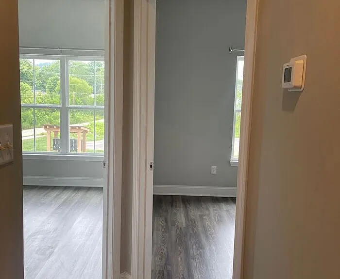 4835 Moon Lake Ln — Photo 10