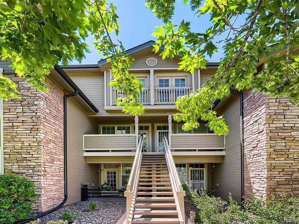 1st image of 2860 W Centennial Drive #F