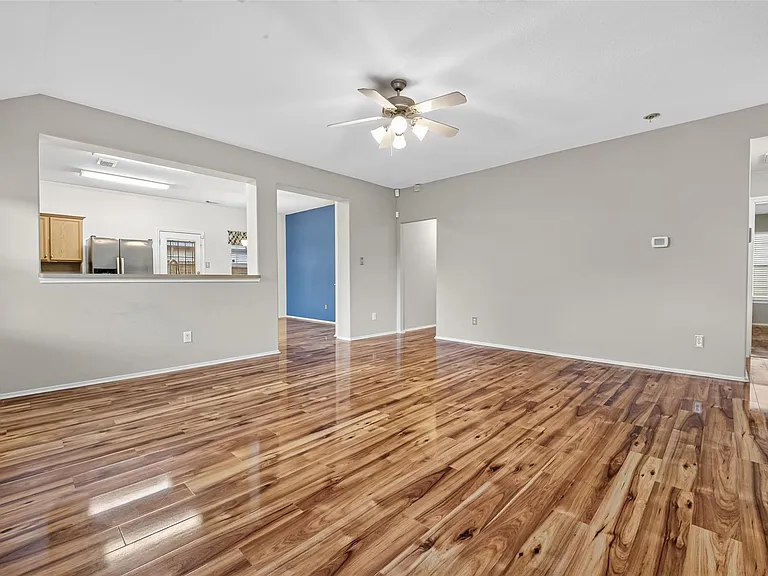 13022 Cherton Ct — Photo 15