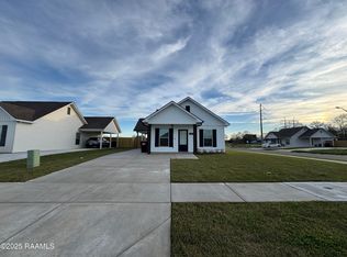 100 Cranston Ct, Lafayette, LA 70507