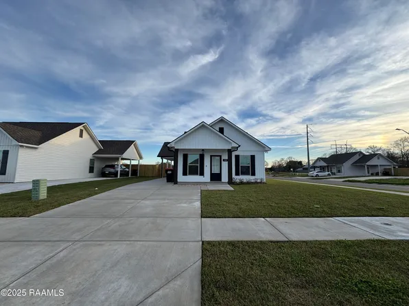 100 Cranston Ct, Lafayette, LA 70507
