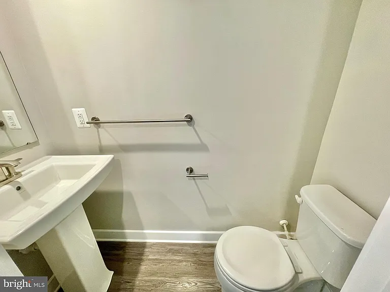 9537 Tall Oaks Rd — Photo 47
