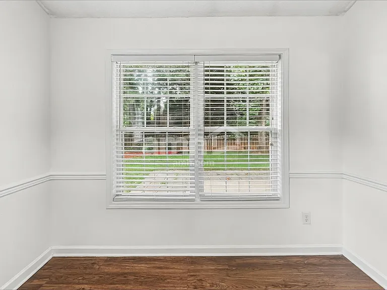213 Fiddlers Knoll Ct — Photo 5