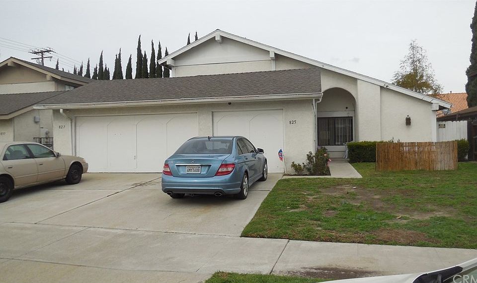 1st image of 825 827 W Westway