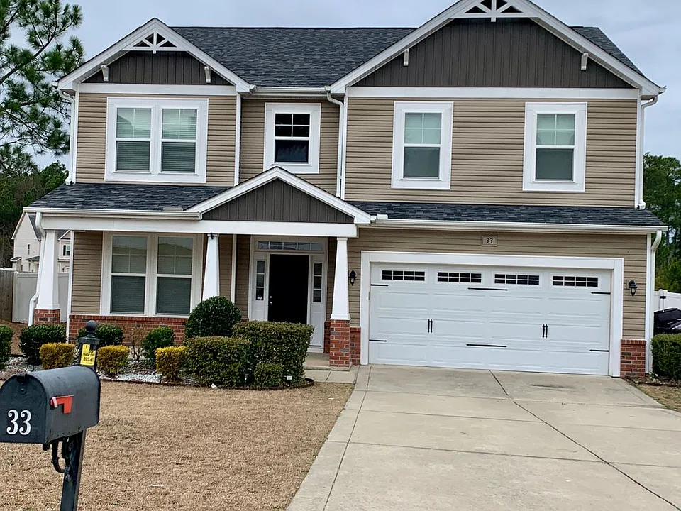33 Watchmen Ln