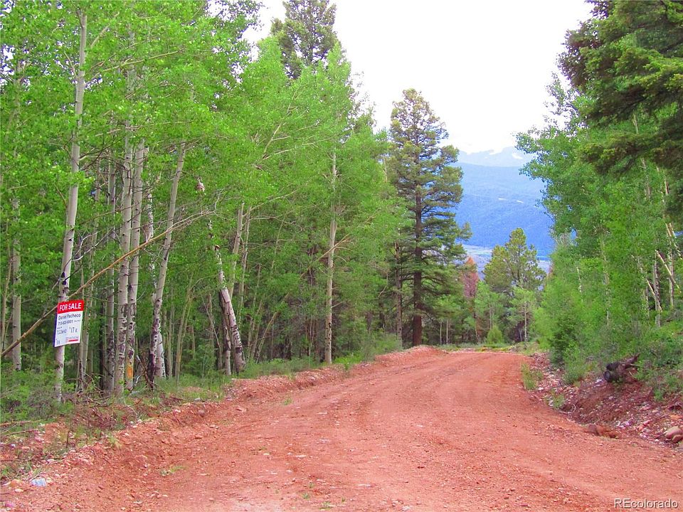 1st image of LOT 6351 Aragon Road LOT 6351