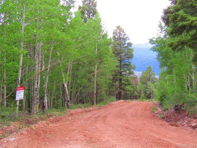 LOT 6351 Aragon Road LOT 6351, San Luis, CO, 81152