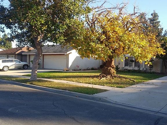 2nd image of 17832 Lucero Way