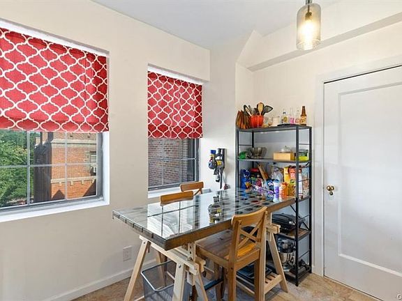 2nd image of 830 Bronx River Rd APT 6C