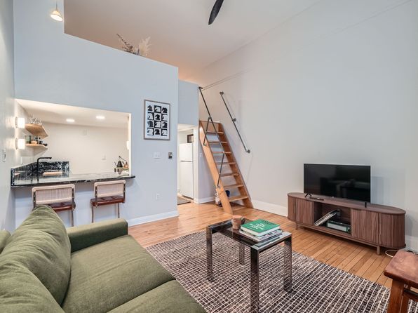 108 W Byers Pl APT 104