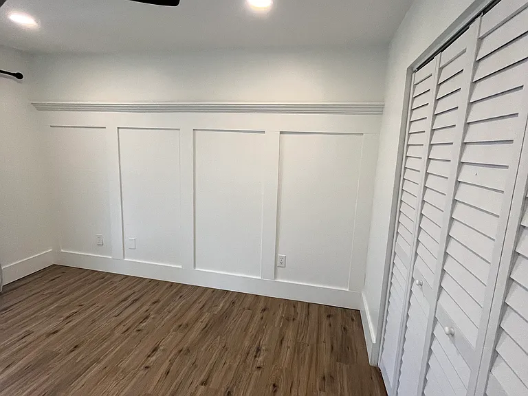 1714 69th Ave W #C402 — Photo 8