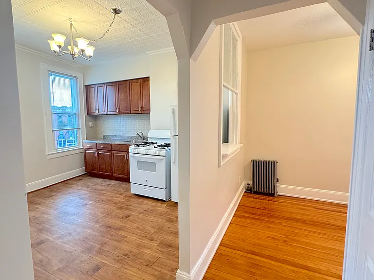 3 Maspeth Ave #3F — Photo 7