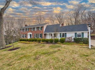 1901 Highgate Rd, Pittsburgh, PA 15241