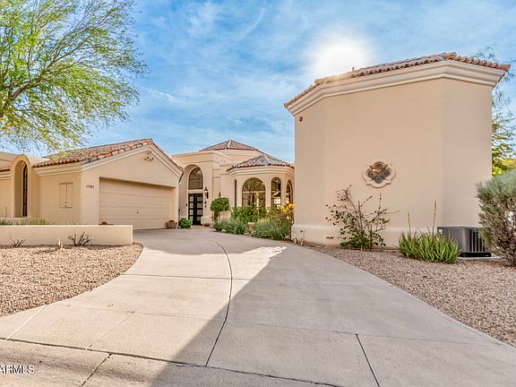 2nd image of 13503 E CHARTER OAK Drive