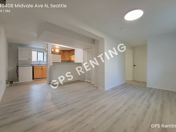 3rd image of 14040B Midvale Ave N Unit 14040B