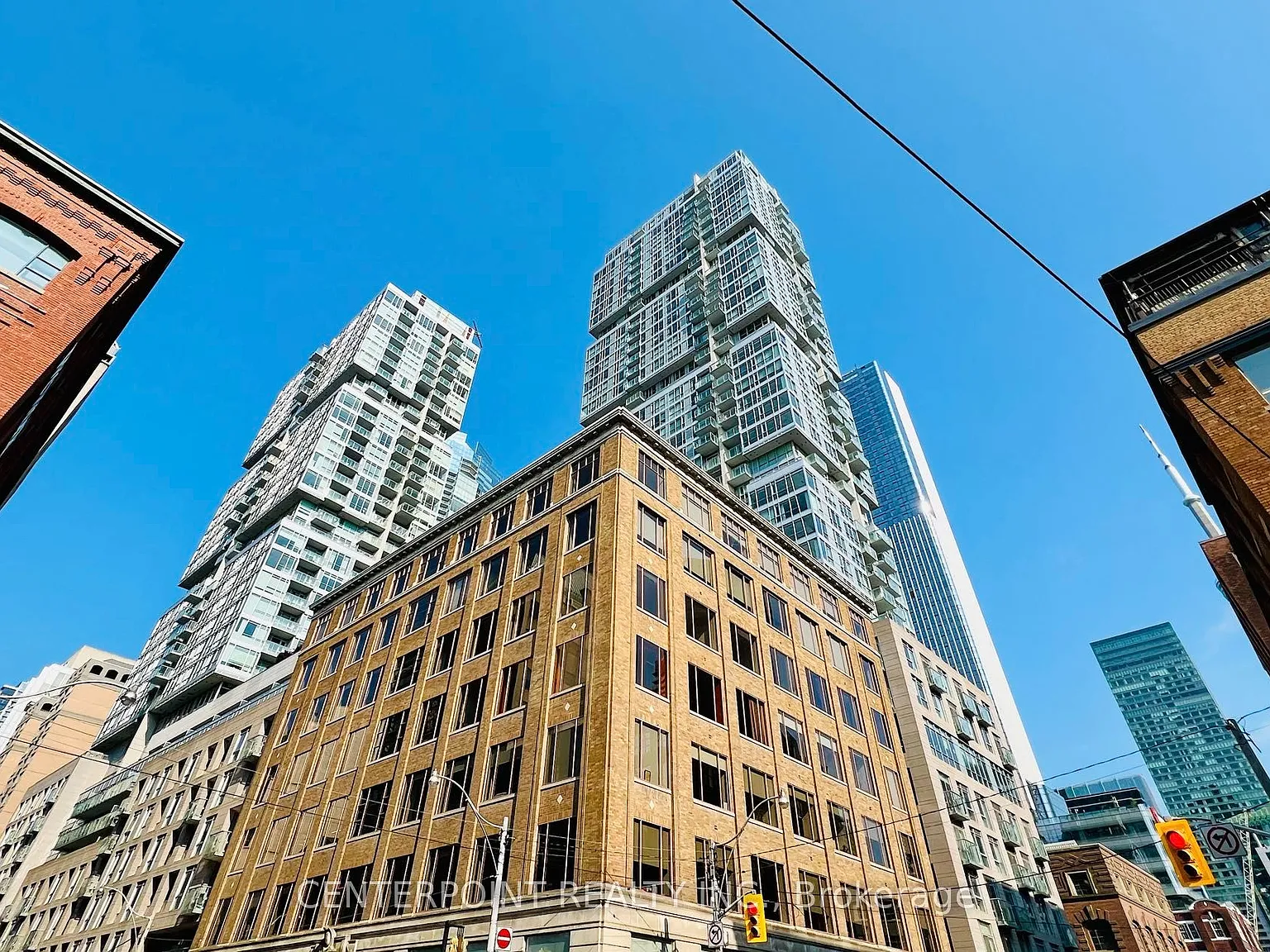 2 bed, $4,300 — Photo 1