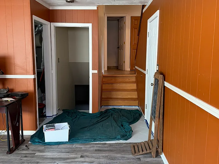 1036 Churchill Dr — Photo 23