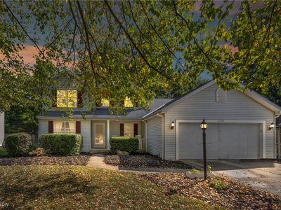 1149 New Market Trl, Brunswick, OH, 44212