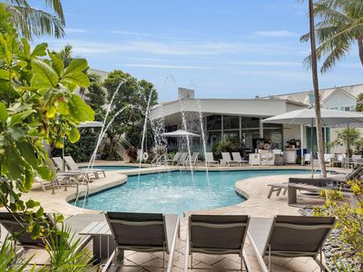 1401 Simonton St #16, Key West, FL, 33040