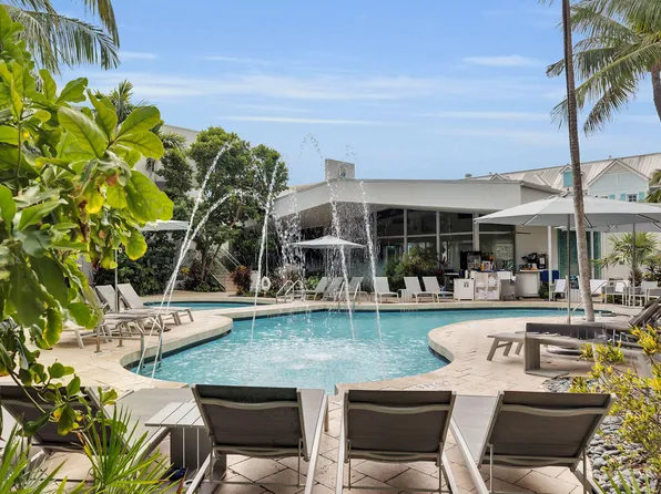 1401 Simonton St #16, Key West, FL 33040