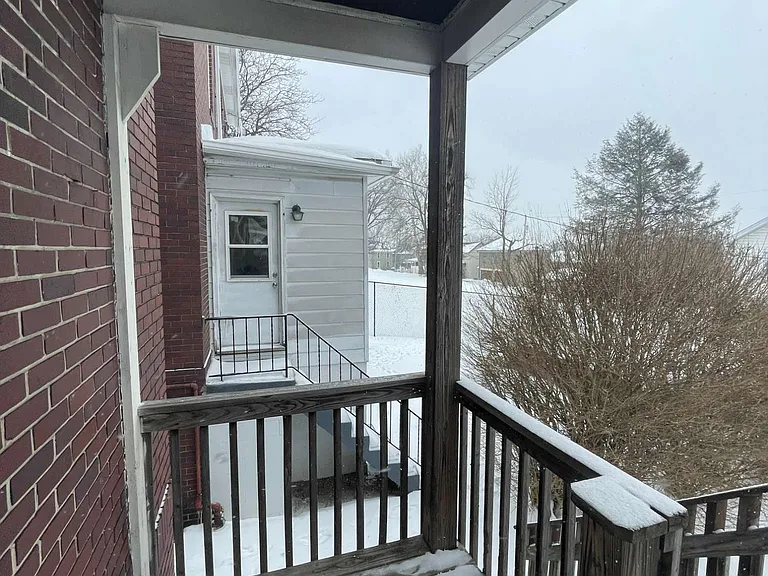136 S Spring Ave #136 — Photo 42