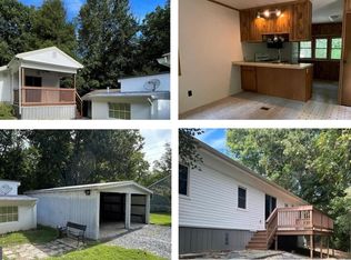 12802 Hg Trueman Rd, Lusby, MD 20657