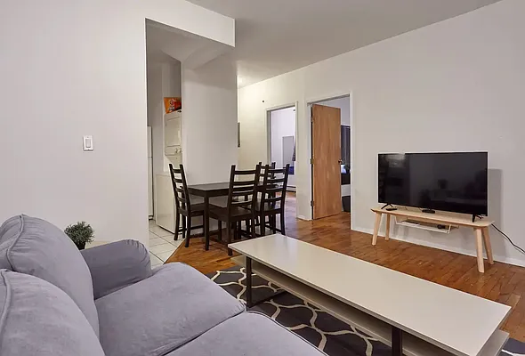 Rented by Owner | media 8