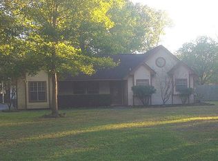 24282 Pine Cir, Porter, TX 77365