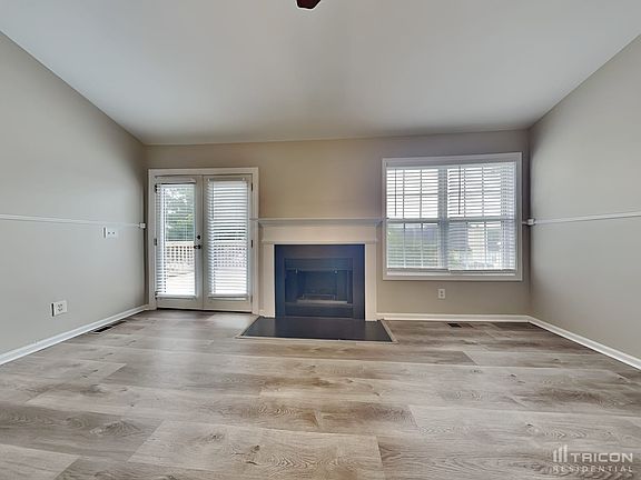 3rd image of 6660 Breckenridge Dr