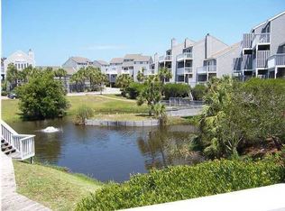 115 Sabal Cir, Port Saint Joe, FL 32456