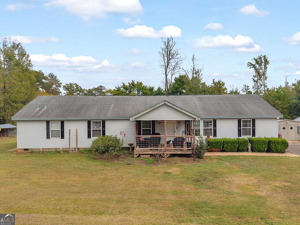 1st image of 602 Stephens Salem Rd