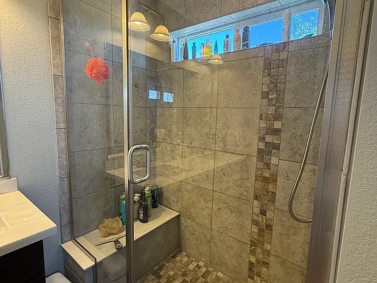 10024 Hough Point — Photo 26