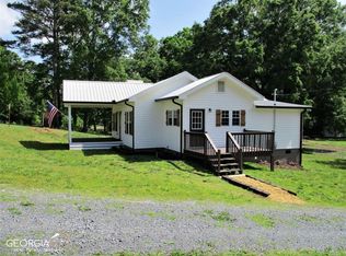 737 Newtown Church Rd NE, Calhoun, GA 30701