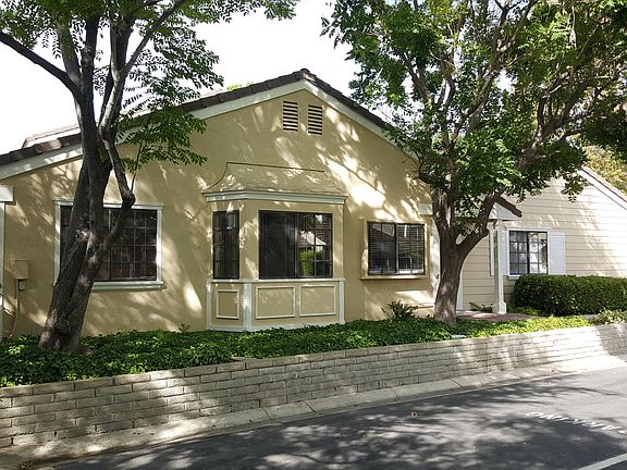 3rd image of 2945 Winding Ln