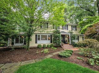503 Mark Rd, Allendale Boro, NJ 07401